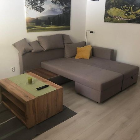 Apartman Tale Ngoại thất bức ảnh