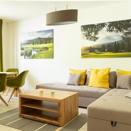 Apartman Tale Ngoại thất bức ảnh