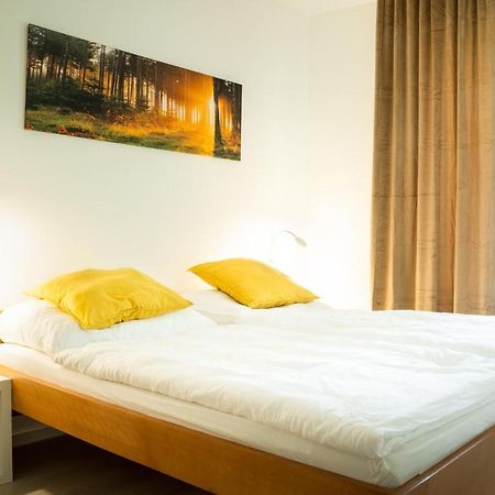 Apartman Tale Ngoại thất bức ảnh