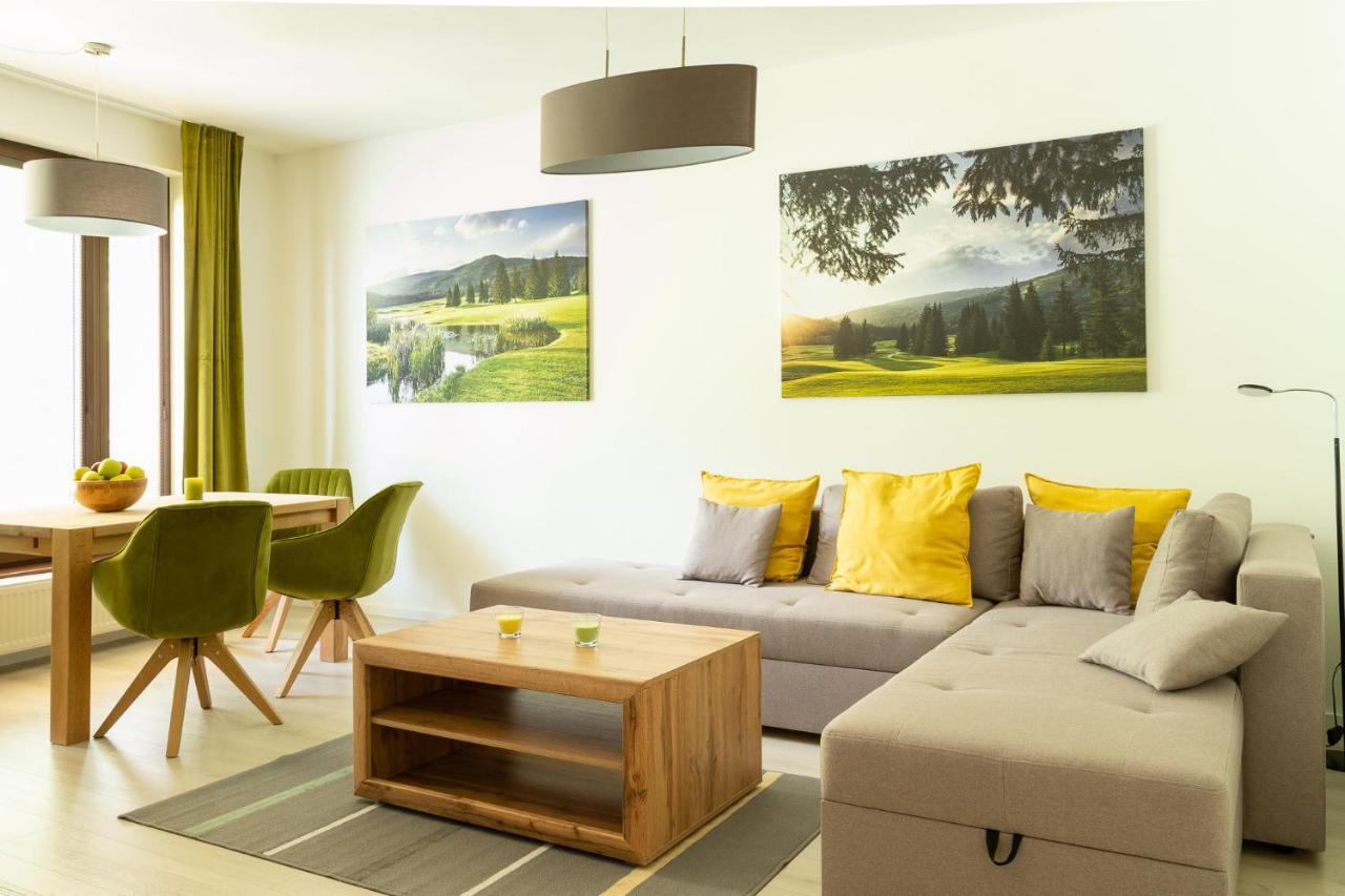Apartman Tale Ngoại thất bức ảnh